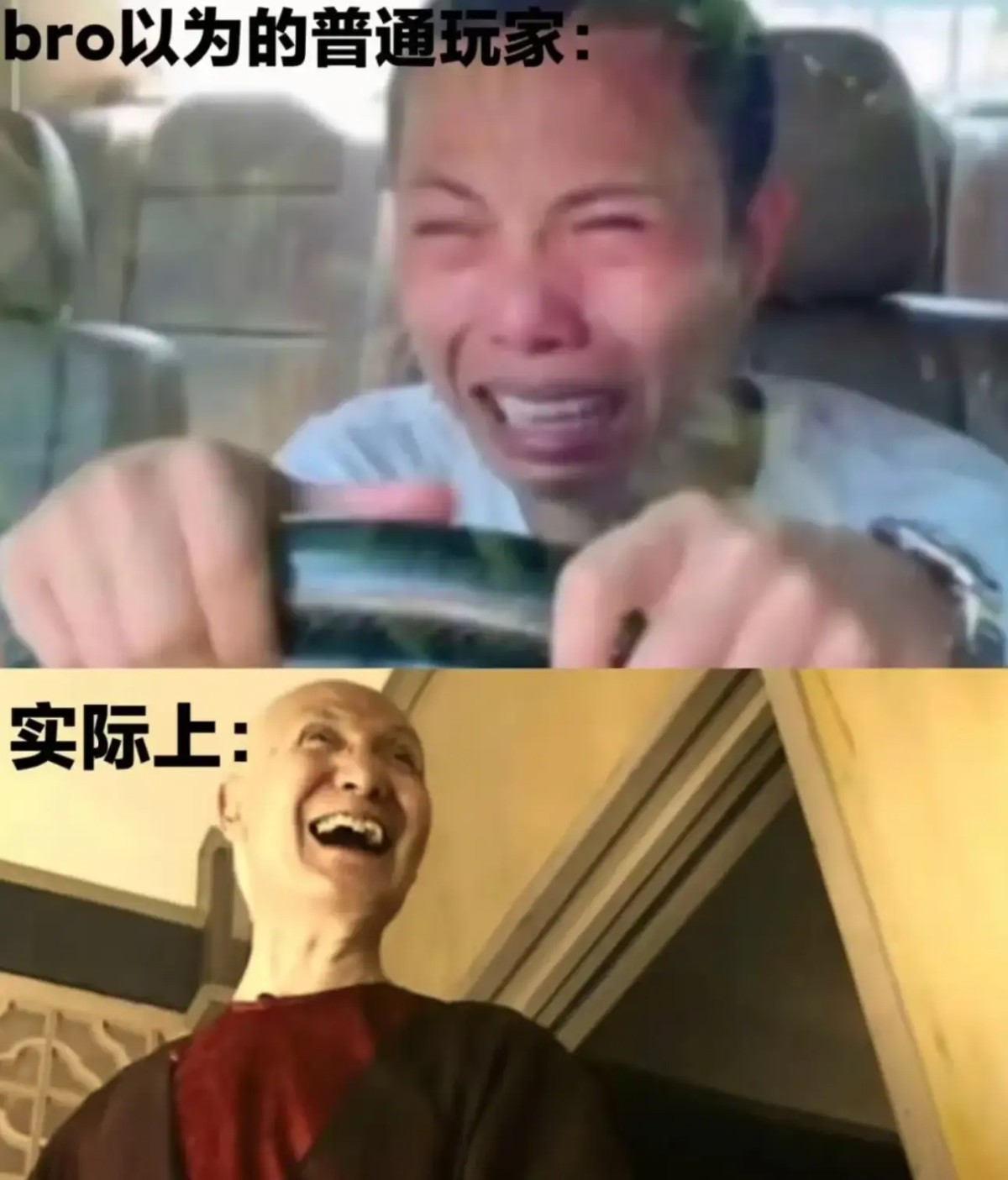 Steam一出手,就能让远在东方的赌狗跳楼